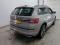 preview Skoda Kodiaq #1