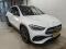 preview Mercedes A 200 #4
