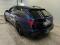 preview Audi A6 #5