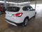 preview BMW X1 #1