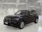 preview BMW X5 #0