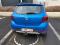 preview Dacia Sandero #2