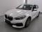 preview BMW 116 #0