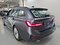 preview BMW 330 #2
