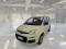 preview Fiat Panda #0