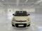 preview Fiat Panda #5