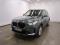 preview BMW X1 #0