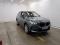 preview BMW X1 #3