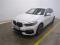 preview BMW 118 #0
