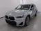 preview BMW X2 #0