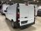 preview Renault Trafic #2