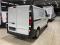 preview Renault Trafic #3