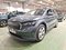 preview Skoda Enyaq #0