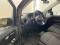 preview Mercedes Vito #4