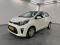 preview Kia Picanto #0