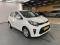preview Kia Picanto #1