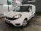 preview Fiat Doblo #0