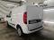 preview Fiat Doblo #1