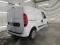 preview Fiat Doblo #2