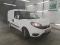 preview Fiat Doblo #3
