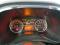 preview Fiat Doblo #5