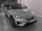 preview Volvo C40 #1
