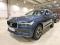 preview Volvo XC60 #0