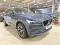 preview Volvo XC60 #1