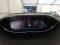 preview Peugeot 3008 #5