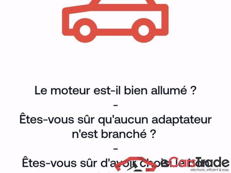 RENAULT Megane E-TECH / 2022 / 5P / Berline techno EV60 220ch optimum charge #2