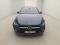preview Mercedes A 200 #0