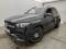 preview Mercedes GLE 350 #0