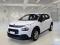preview Citroen C3 #0