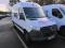 preview Mercedes Sprinter #2