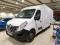 preview Renault Master #0