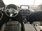 preview BMW X3 #4