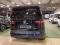 preview Volkswagen LT #4