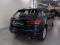 preview Audi Q3 #3