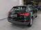 preview Audi Q3 #3