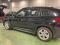 preview BMW X1 #2