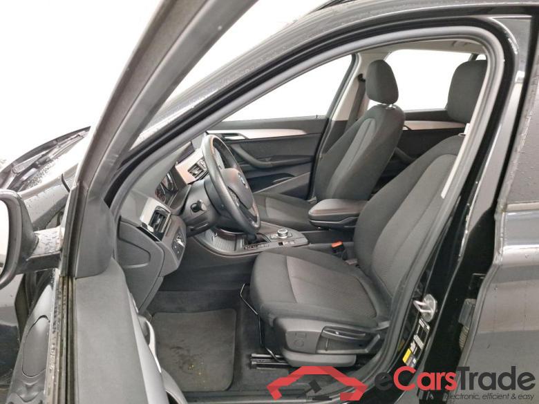 BMW X1 1.5 XDRIVE25E (162KW) #5