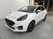 preview Ford Puma #0