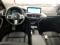 preview BMW X3 #4