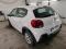 preview Citroen C3 #1