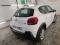 preview Citroen C3 #2