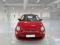 preview Fiat 500 #5