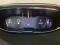 preview Peugeot 3008 #3