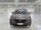 preview Peugeot 3008 #5
