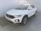 preview Volkswagen T-Roc #0