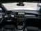 preview Mercedes GLC 300 #2